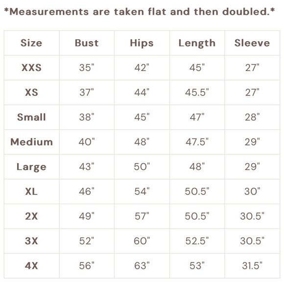 Mommy&Me Dresses - Picture 12 of 13